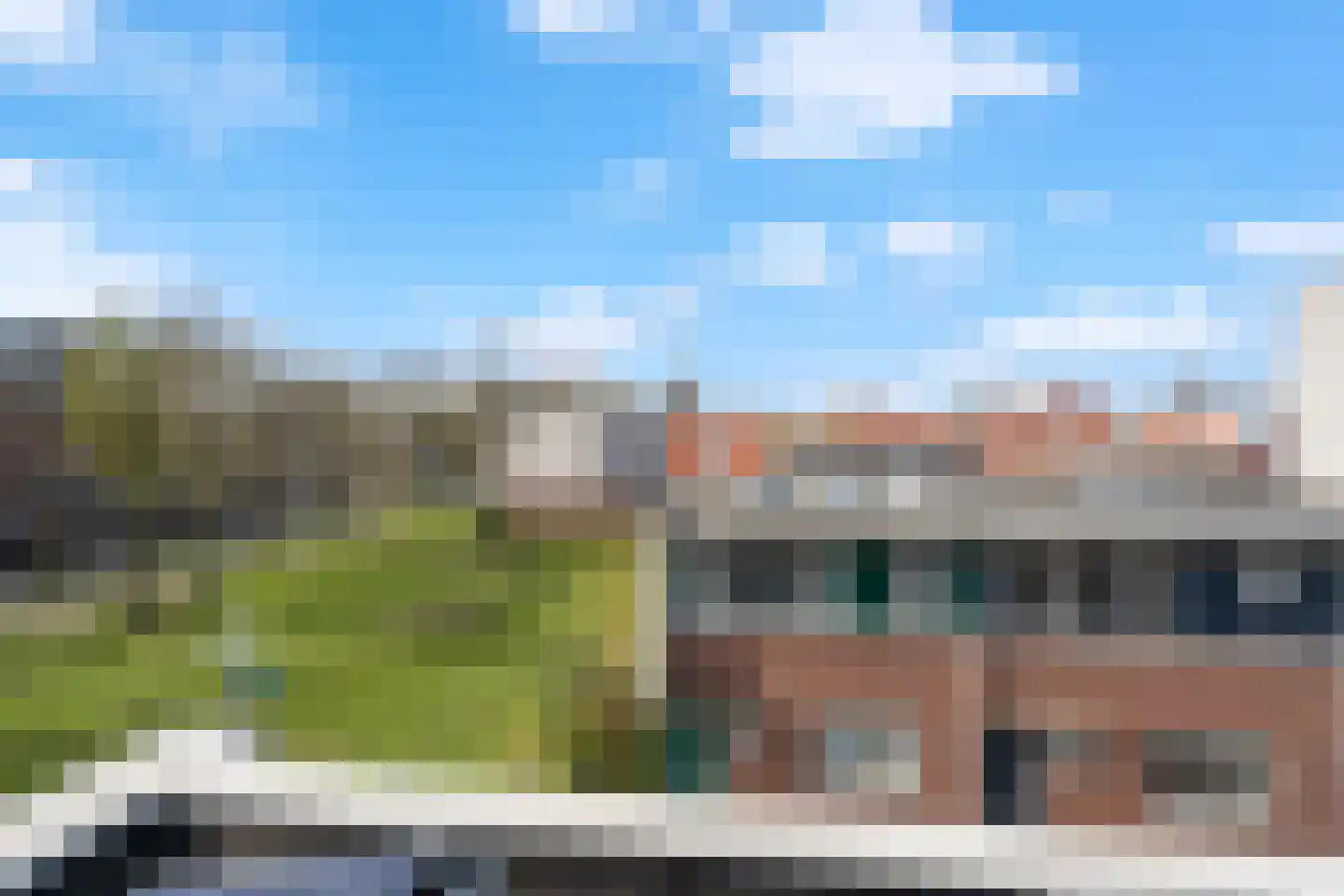 Javastraat 102 Utrecht thumbnail 39