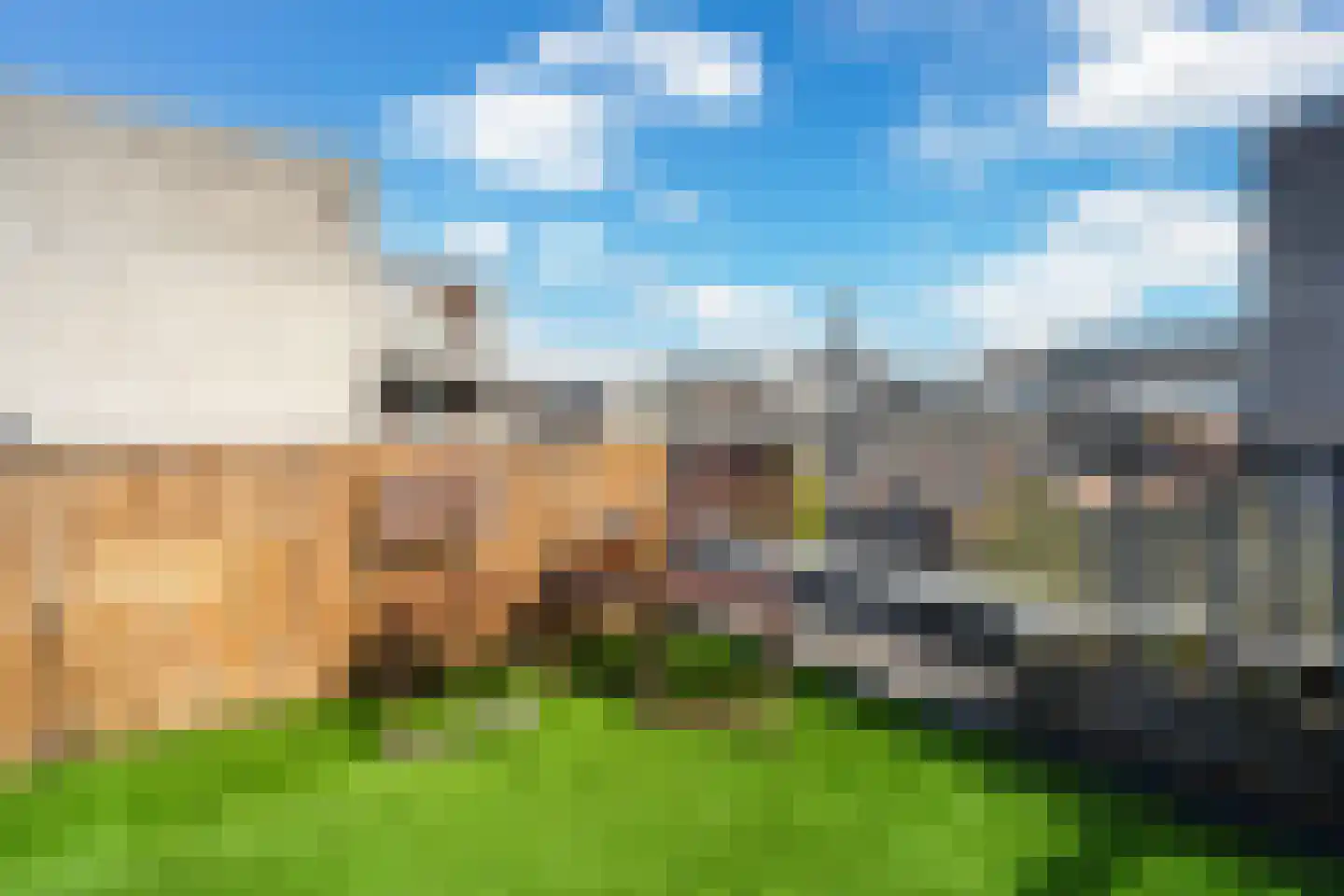 Javastraat 102 Utrecht thumbnail 4