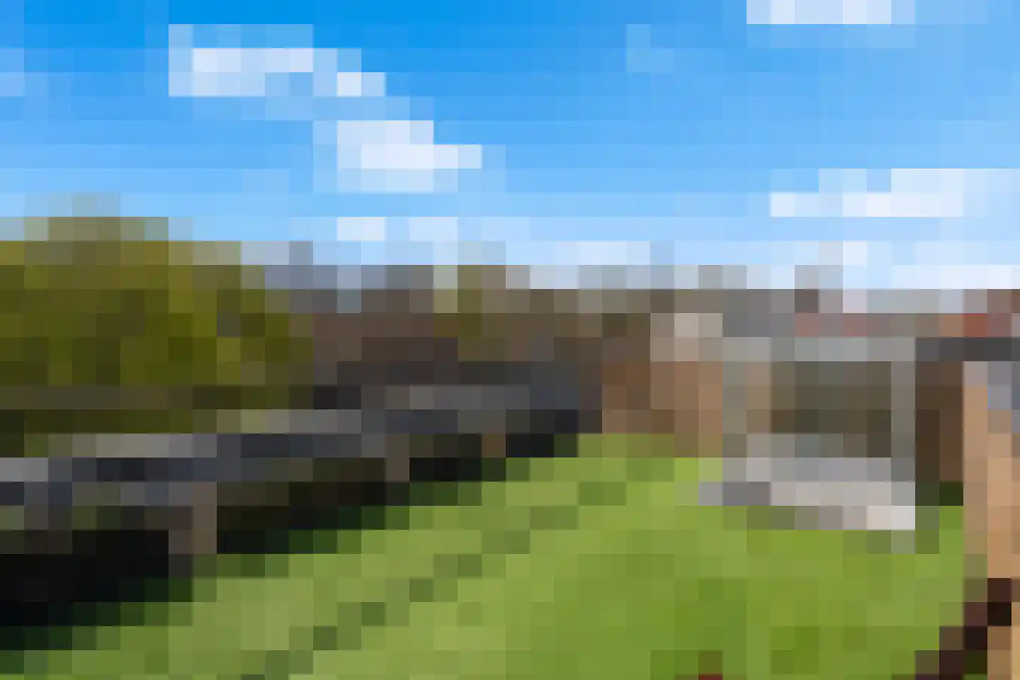 Javastraat 102 Utrecht thumbnail 40