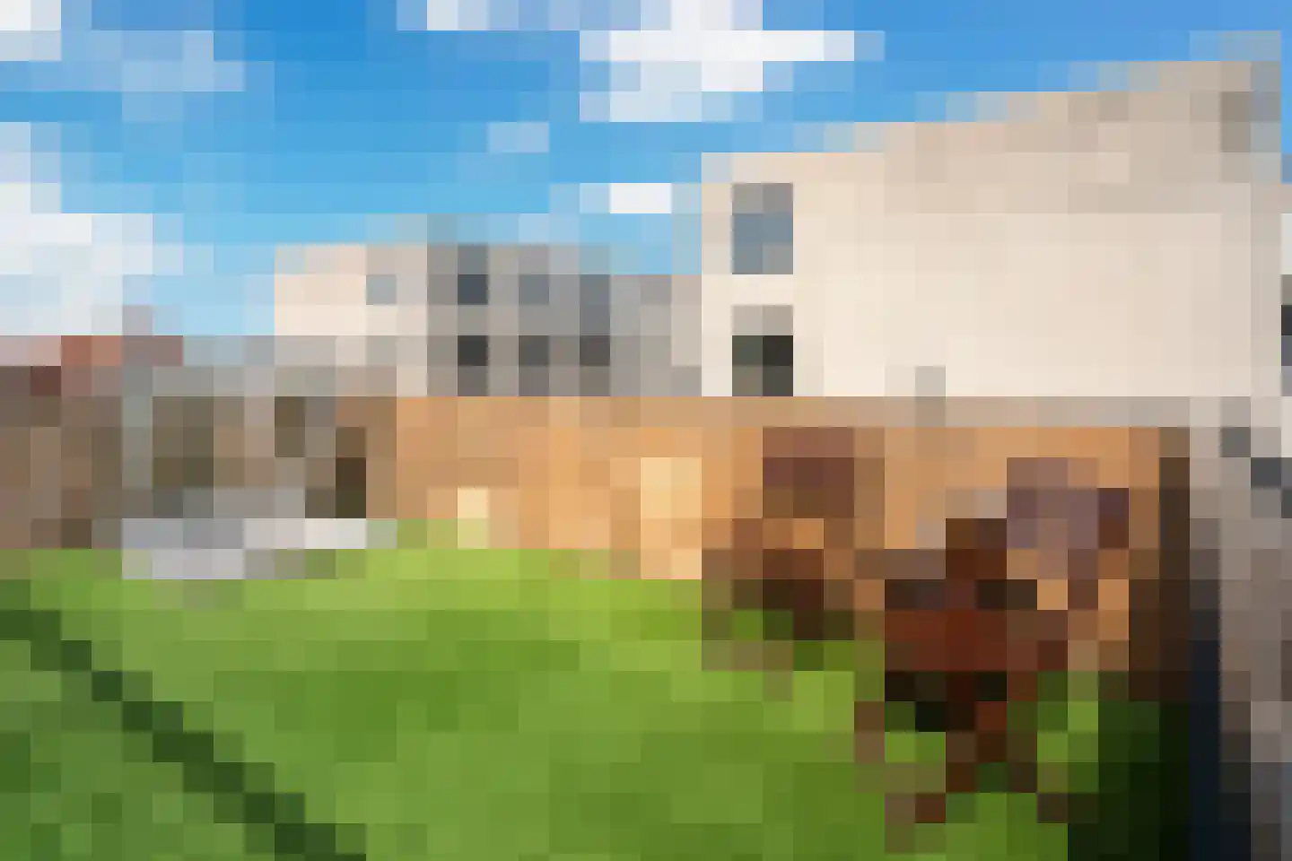 Javastraat 102 Utrecht thumbnail 41