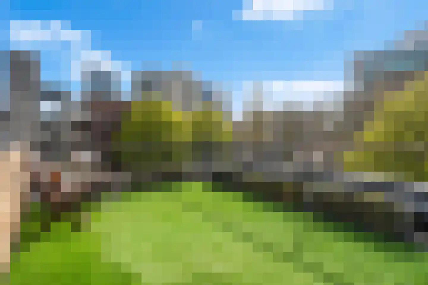 Javastraat 102 Utrecht thumbnail 42