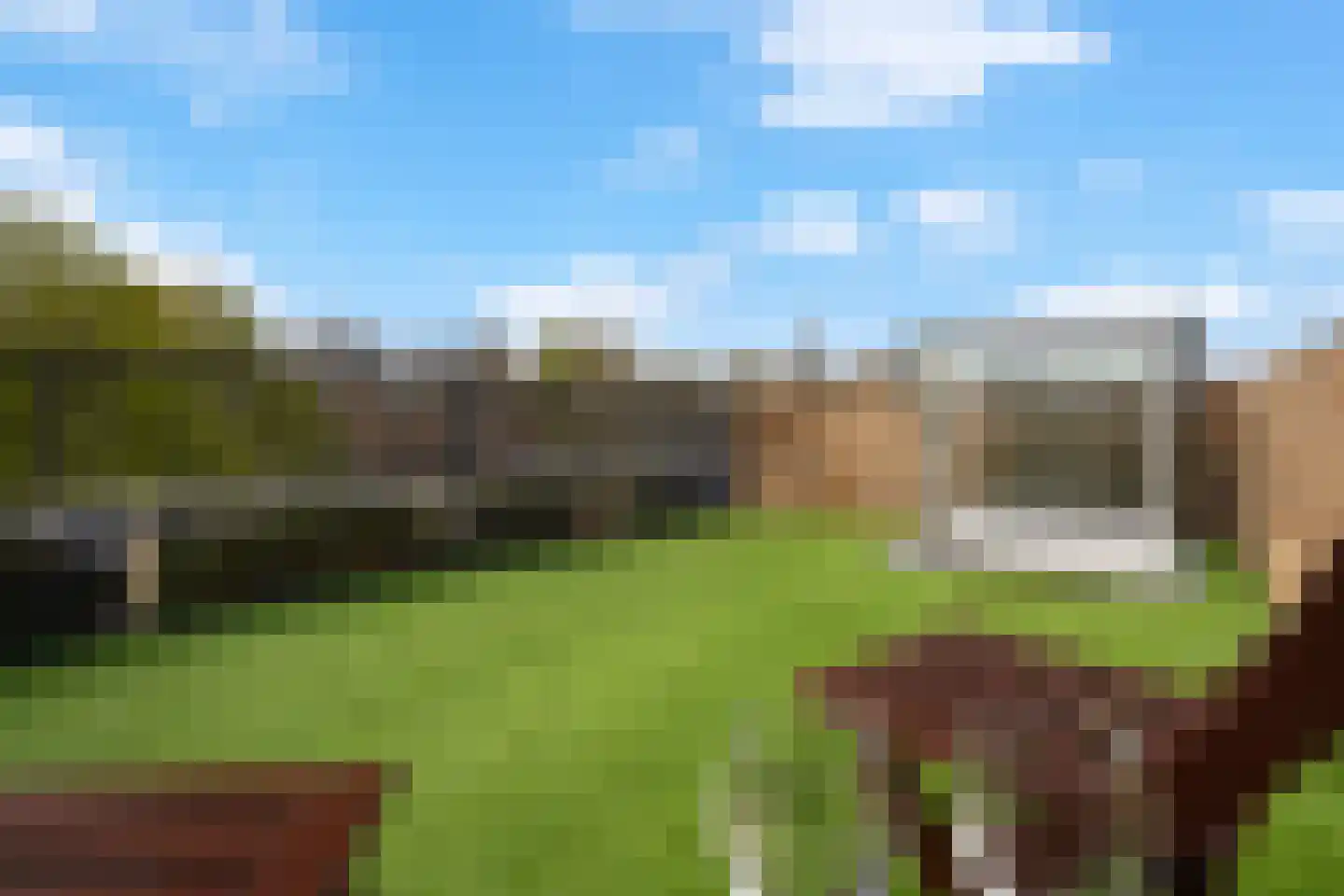 Javastraat 102 Utrecht thumbnail 43