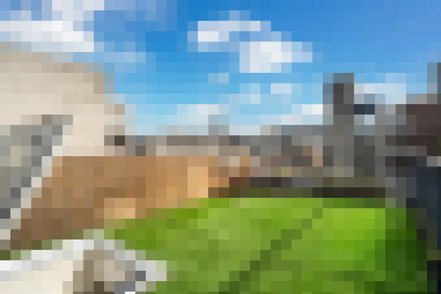 Javastraat 102 Utrecht thumbnail 44