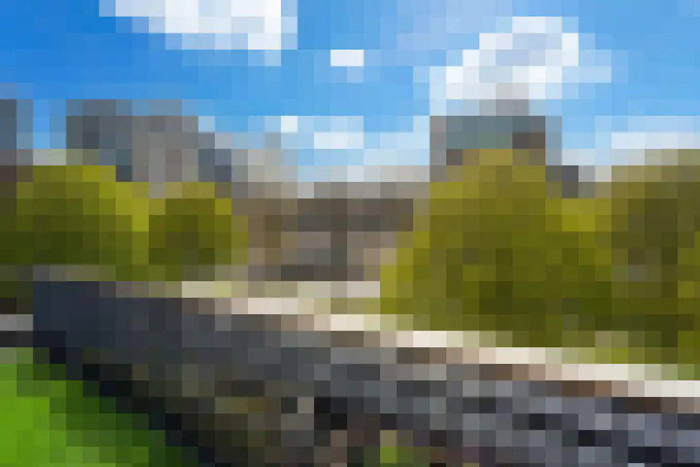Javastraat 102 Utrecht thumbnail 46