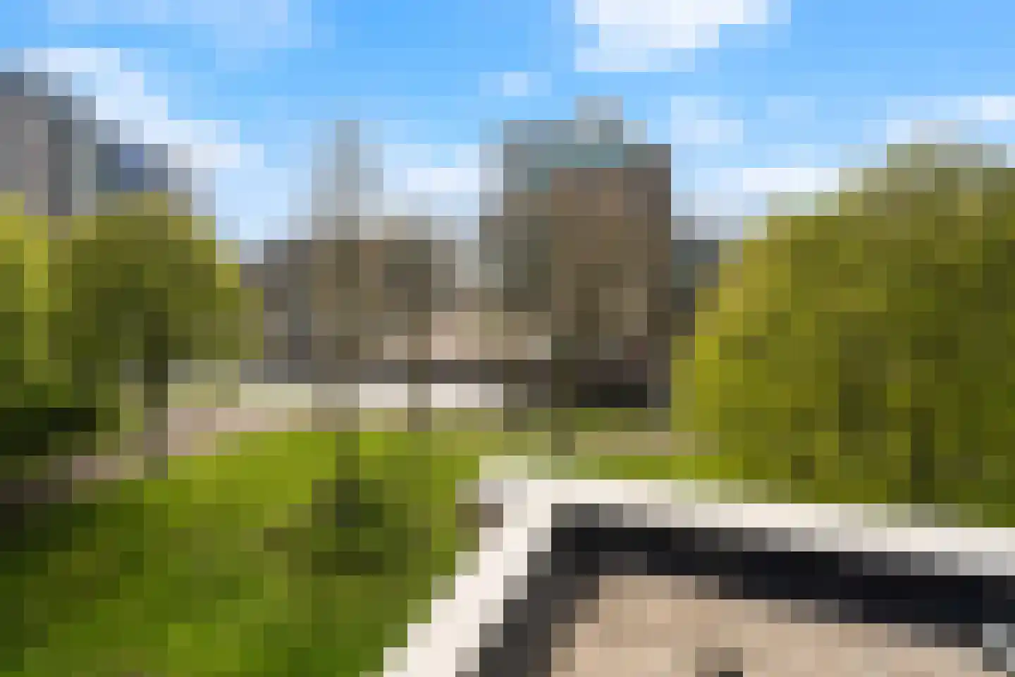 Javastraat 102 Utrecht thumbnail 47