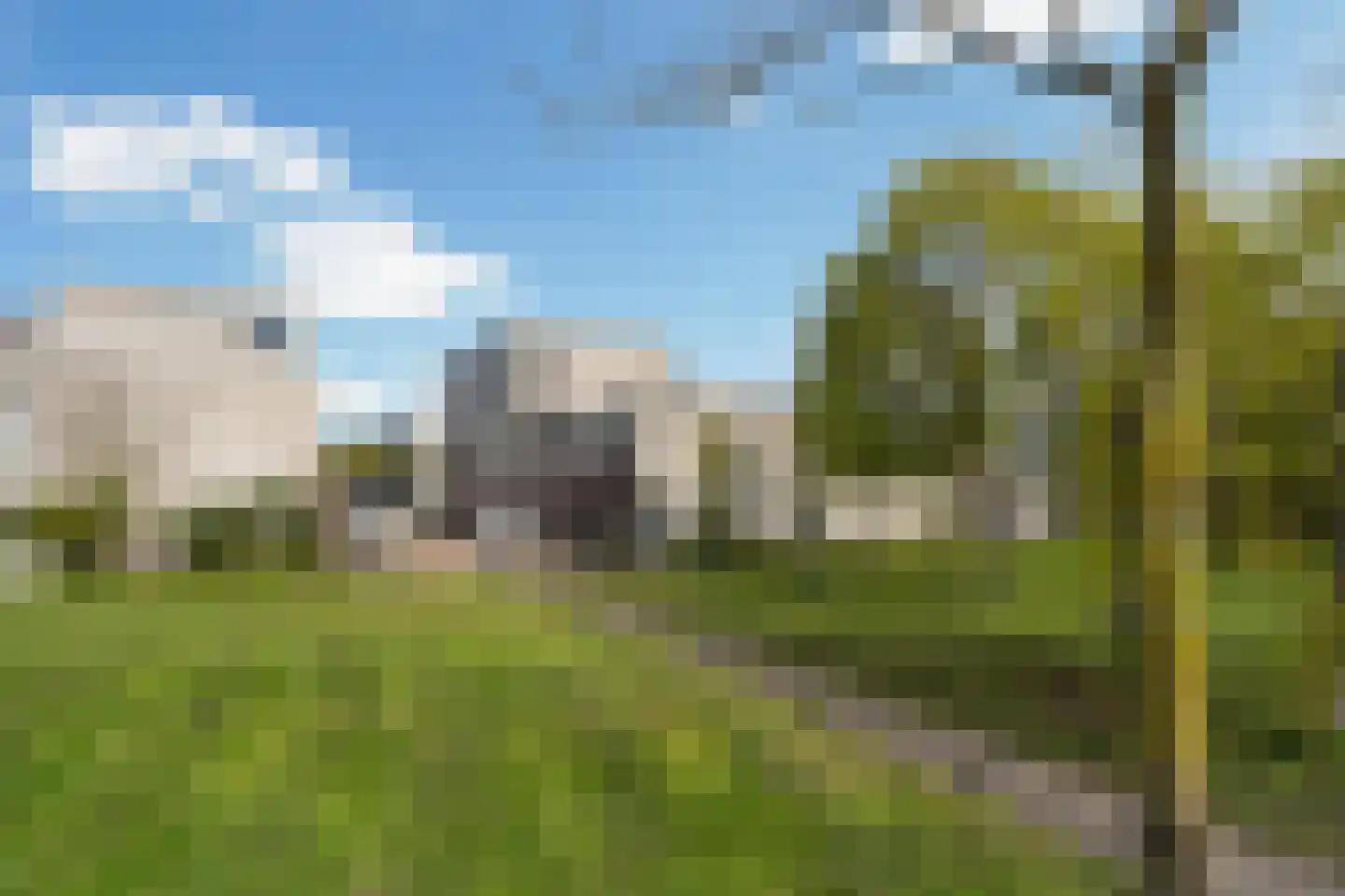 Javastraat 102 Utrecht thumbnail 48