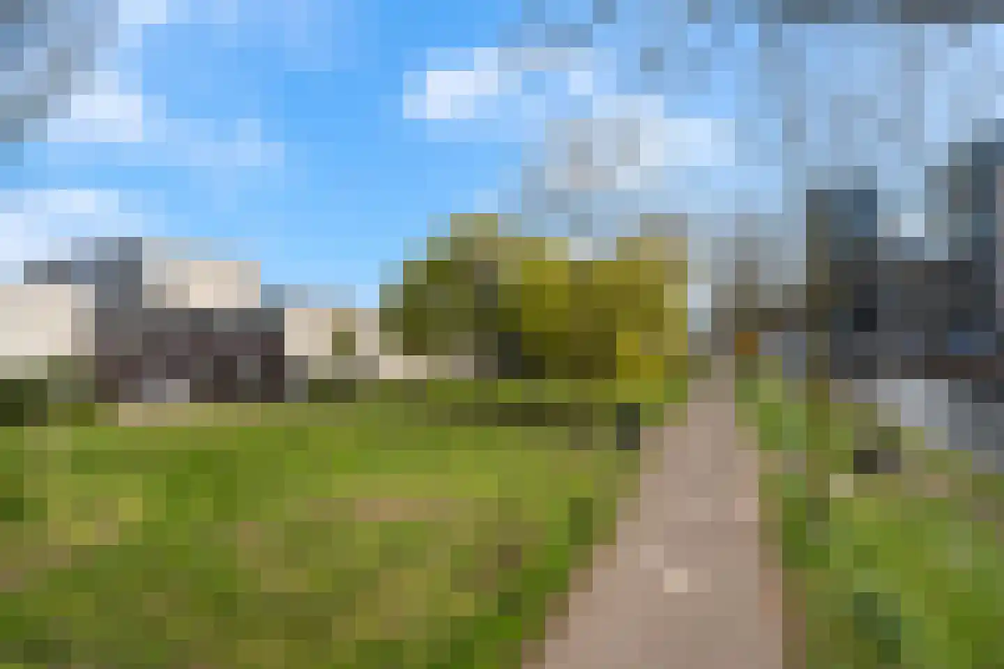 Javastraat 102 Utrecht thumbnail 49