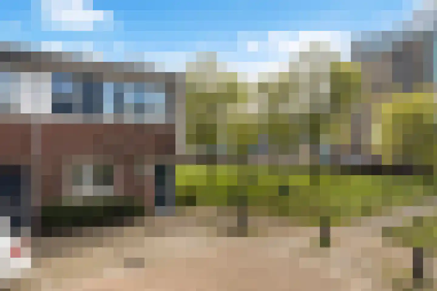 Javastraat 102 Utrecht thumbnail 5