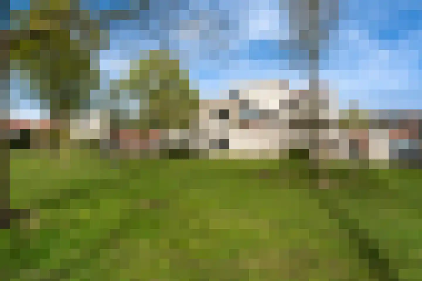 Javastraat 102 Utrecht thumbnail 50