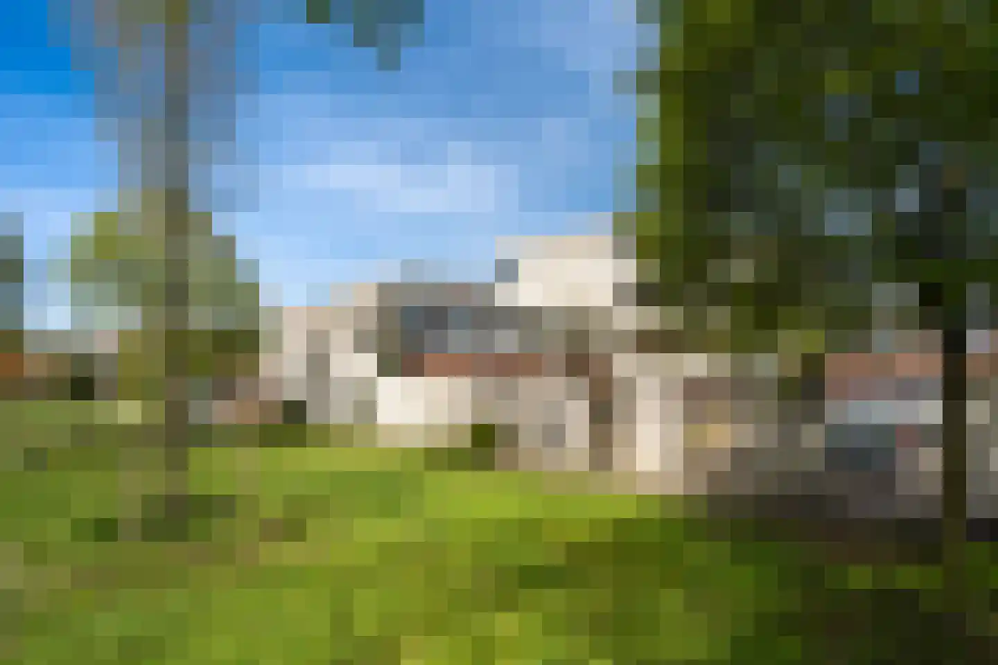 Javastraat 102 Utrecht thumbnail 51