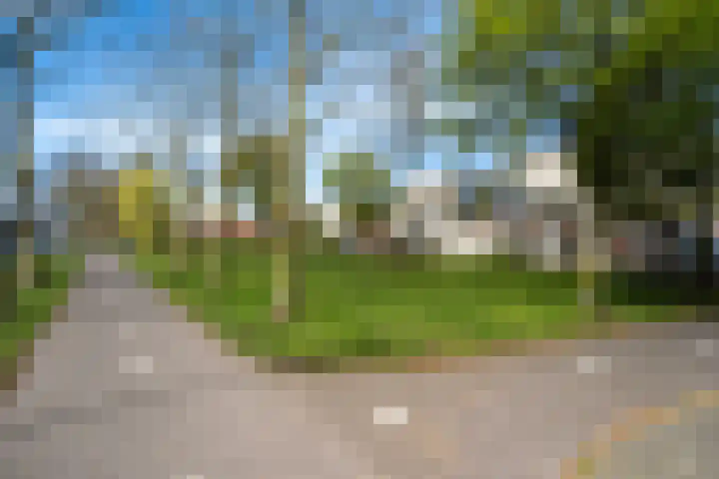 Javastraat 102 Utrecht thumbnail 52