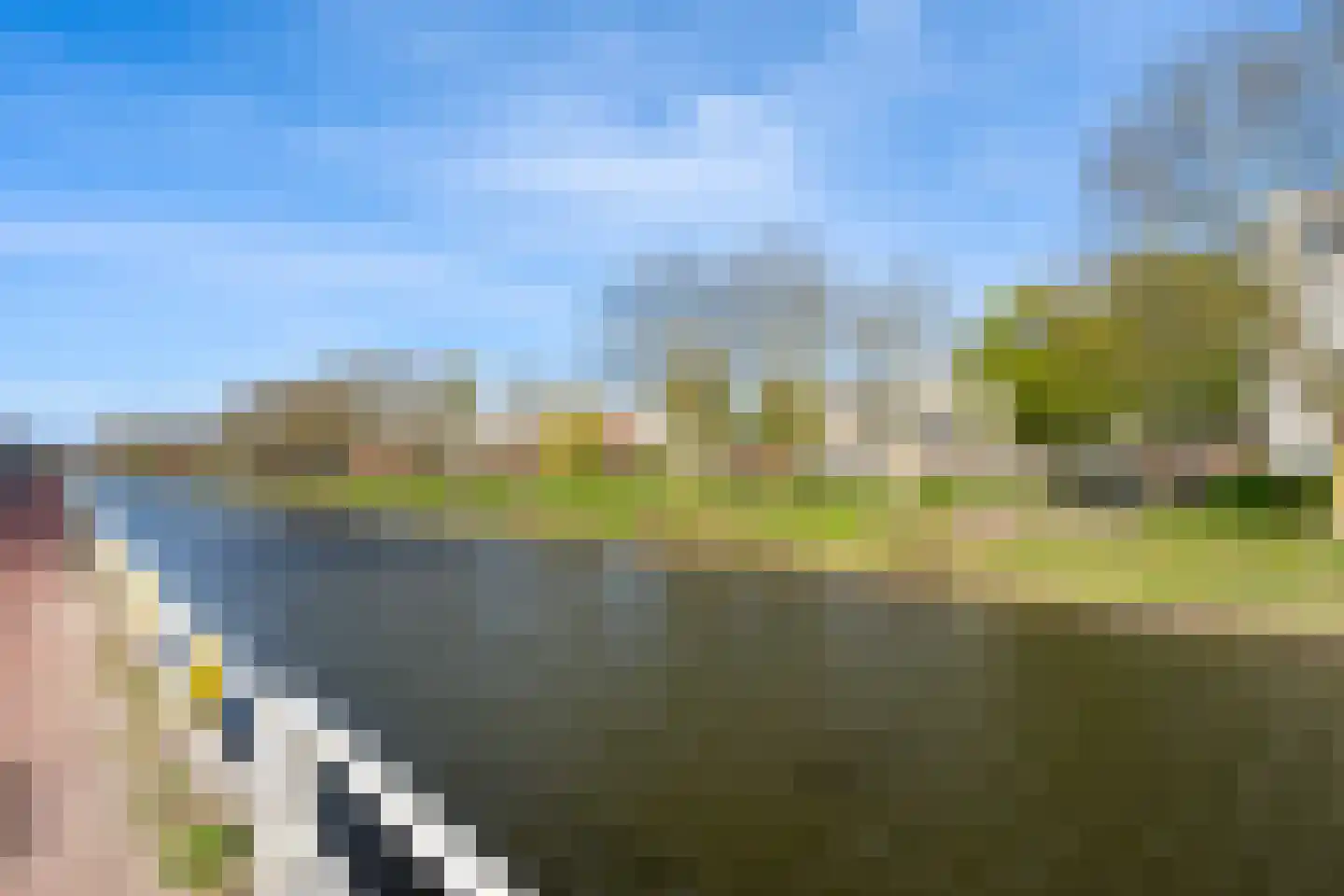 Javastraat 102 Utrecht thumbnail 53