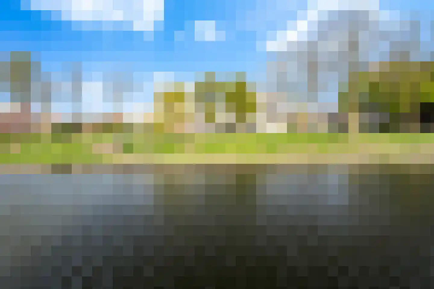 Javastraat 102 Utrecht thumbnail 54