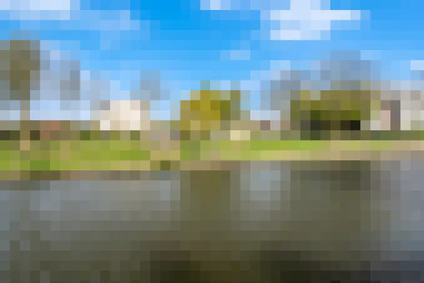 Javastraat 102 Utrecht thumbnail 55