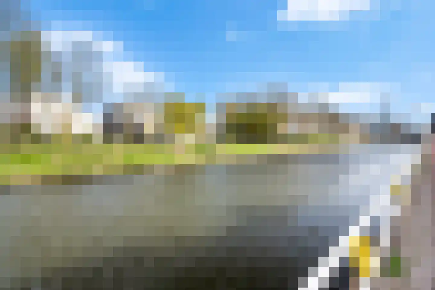 Javastraat 102 Utrecht thumbnail 56