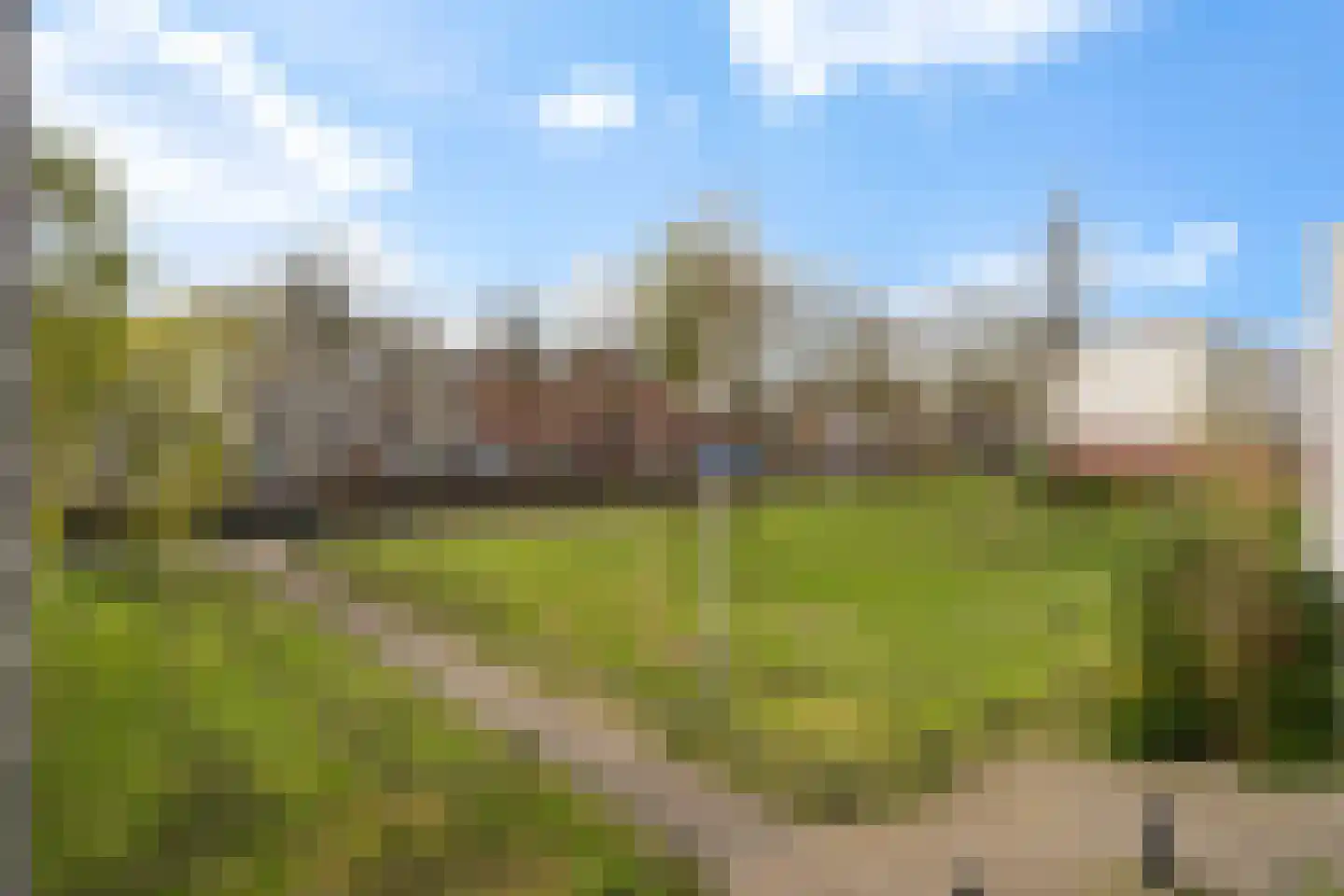 Javastraat 102 Utrecht thumbnail 57