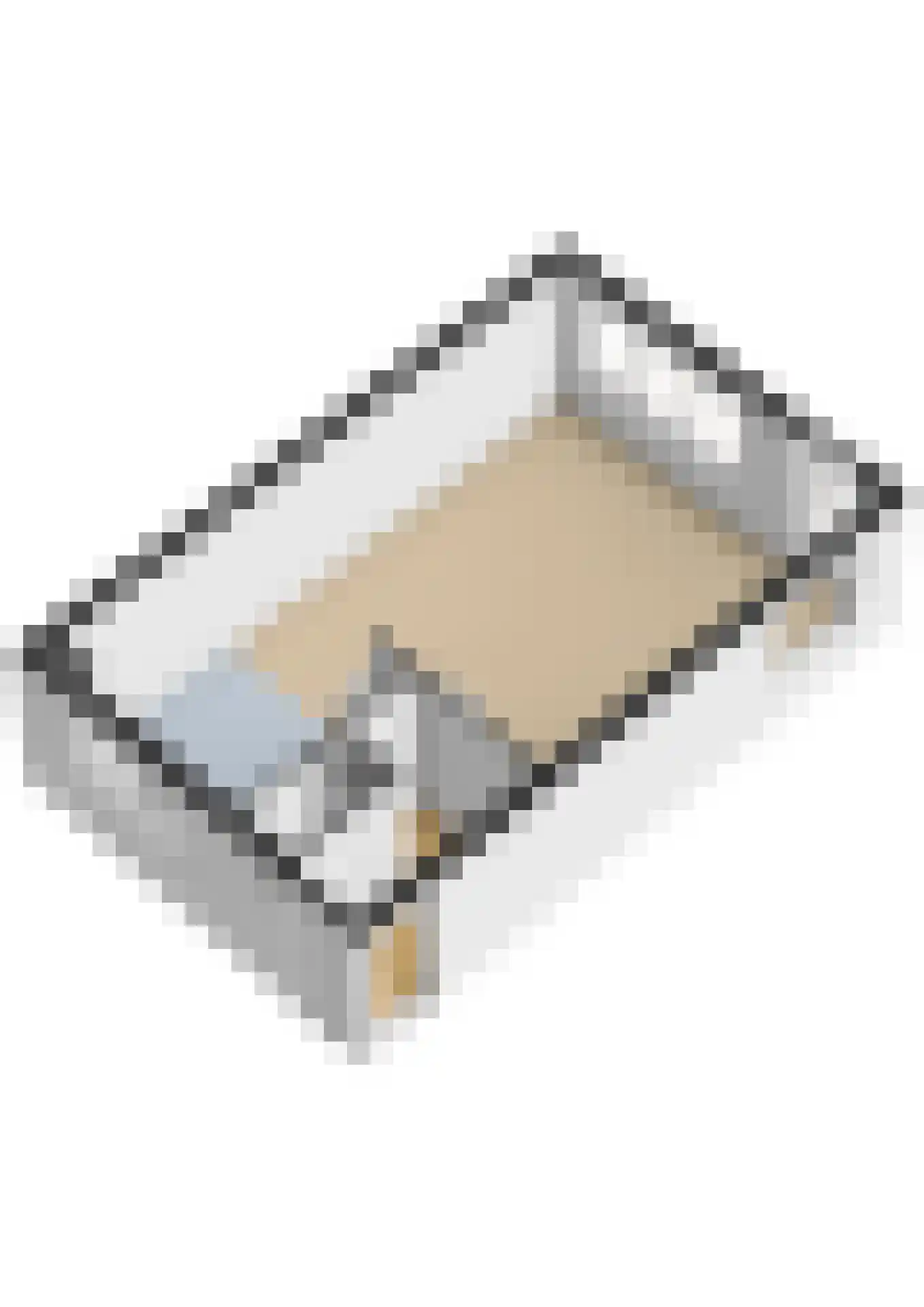 Javastraat 102 Utrecht thumbnail 63