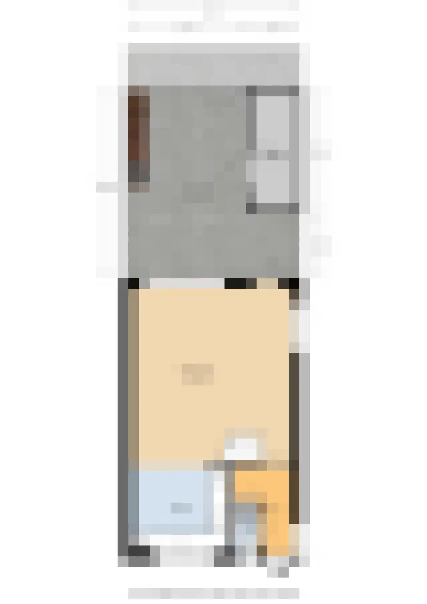 Javastraat 102 Utrecht thumbnail 64