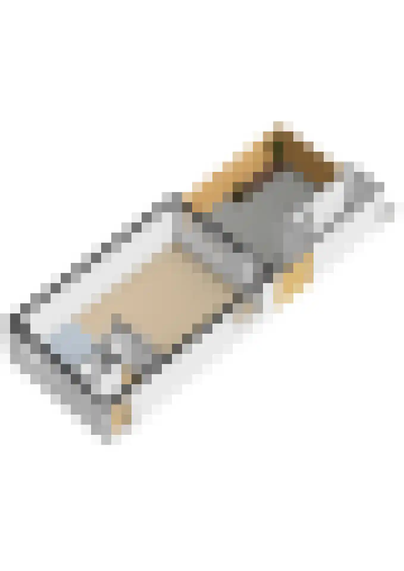 Javastraat 102 Utrecht thumbnail 65