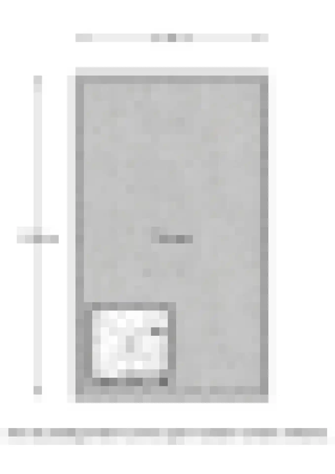 Javastraat 102 Utrecht thumbnail 66