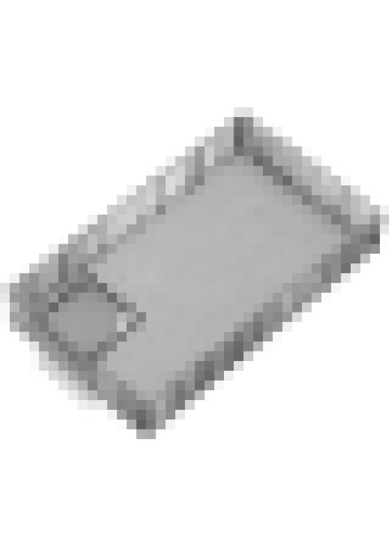 Javastraat 102 Utrecht thumbnail 67