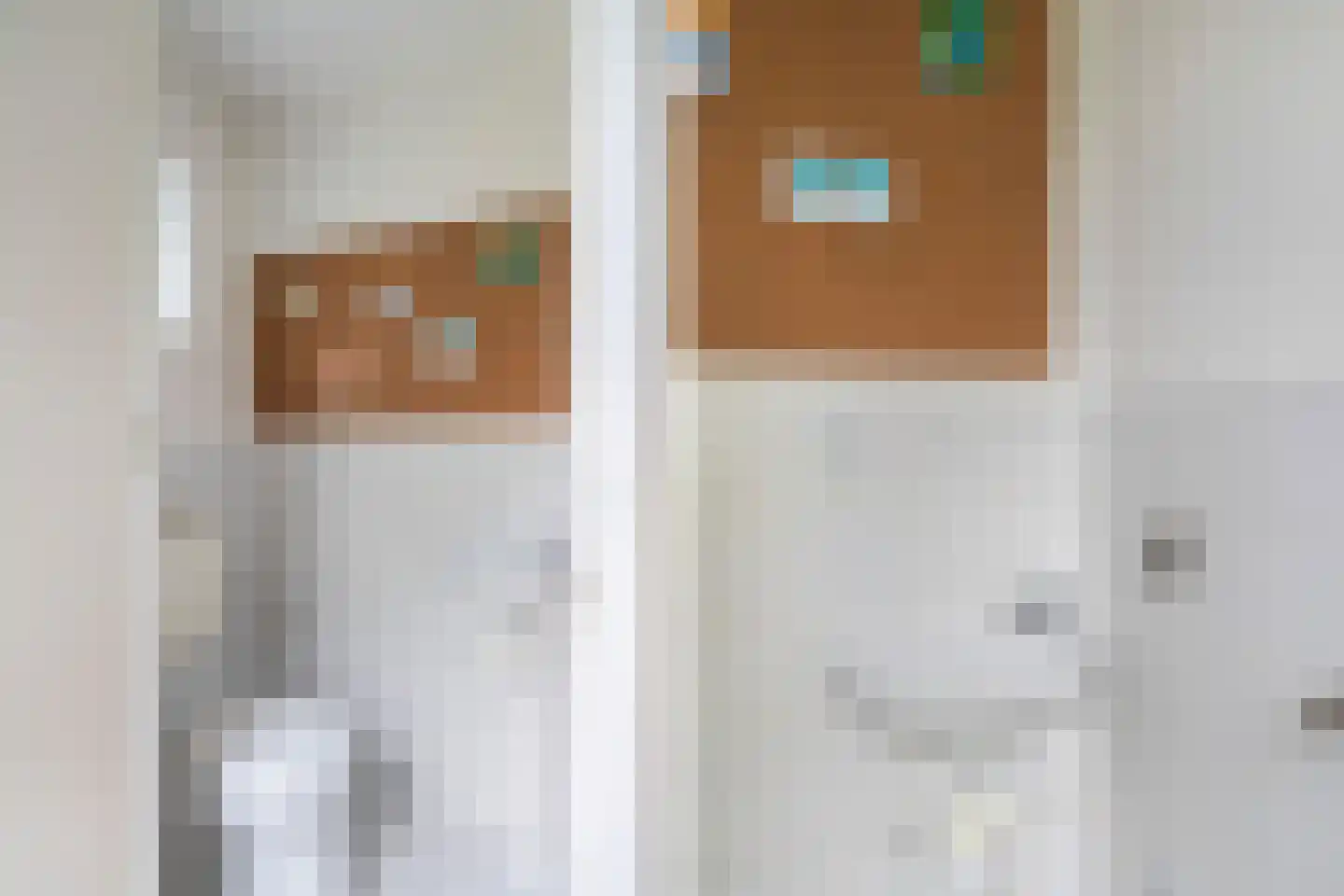 Javastraat 102 Utrecht thumbnail 8