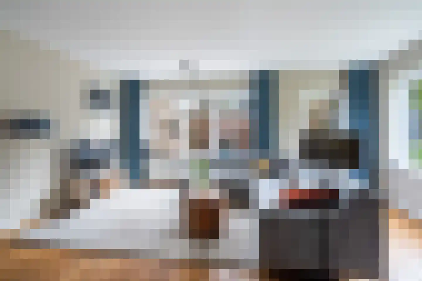 Javastraat 102 Utrecht thumbnail 9