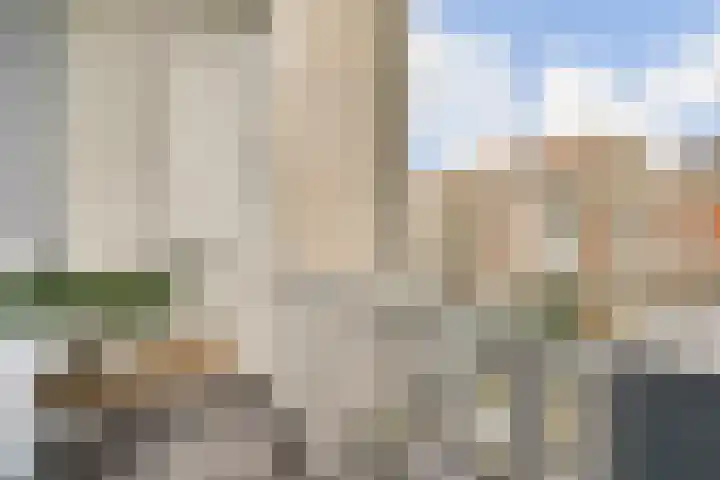 Javastraat 103 1 Amsterdam thumbnail 13