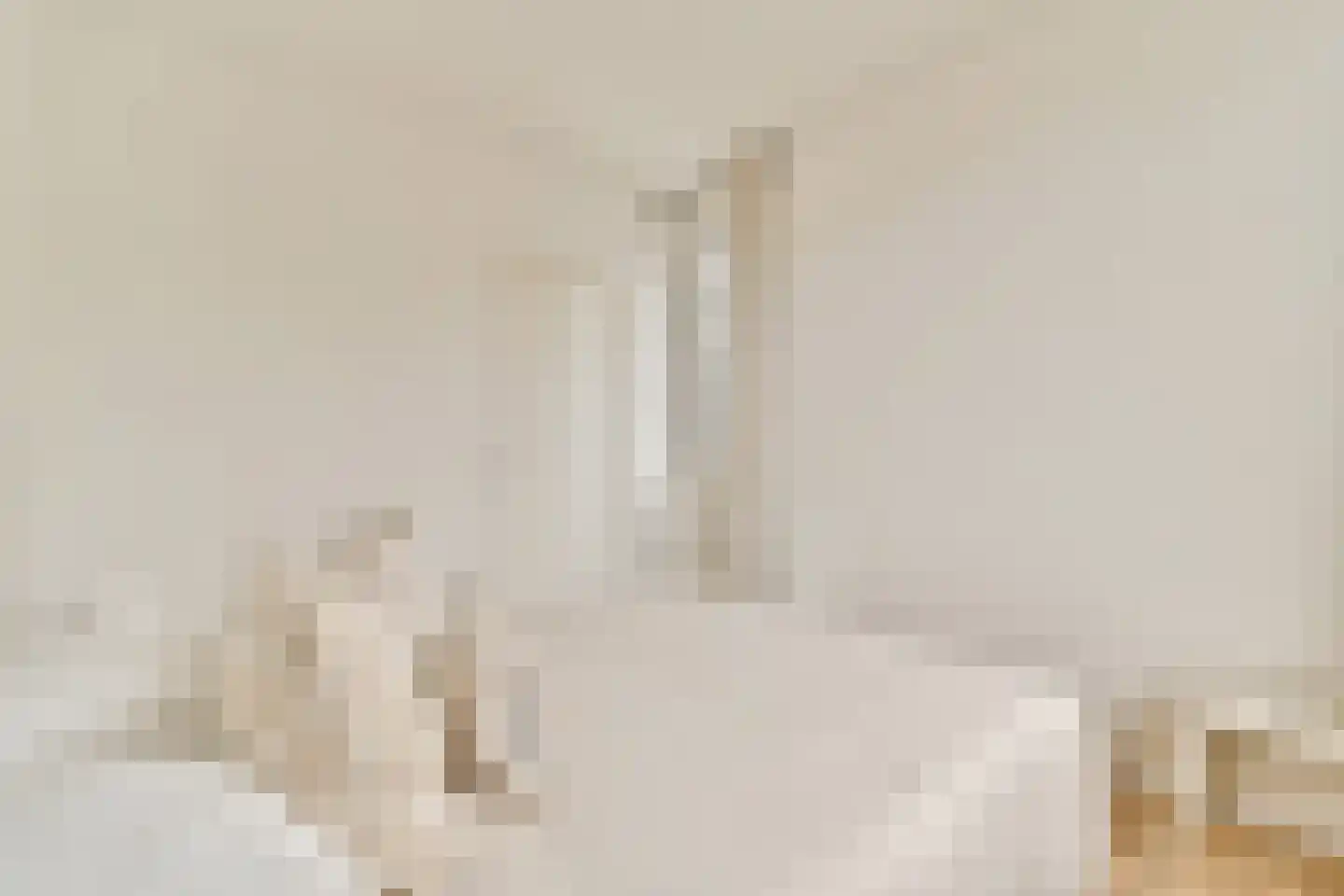 Javastraat 103 1 Amsterdam thumbnail 16