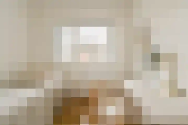 Javastraat 103 1 Amsterdam thumbnail 17