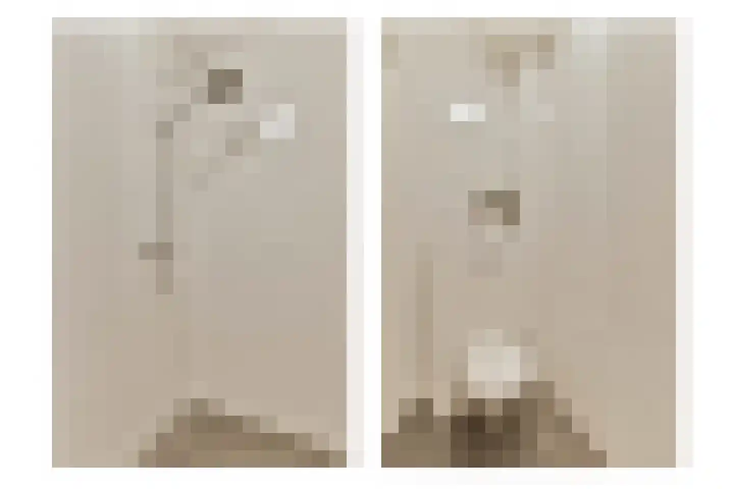 Javastraat 103 1 Amsterdam thumbnail 18