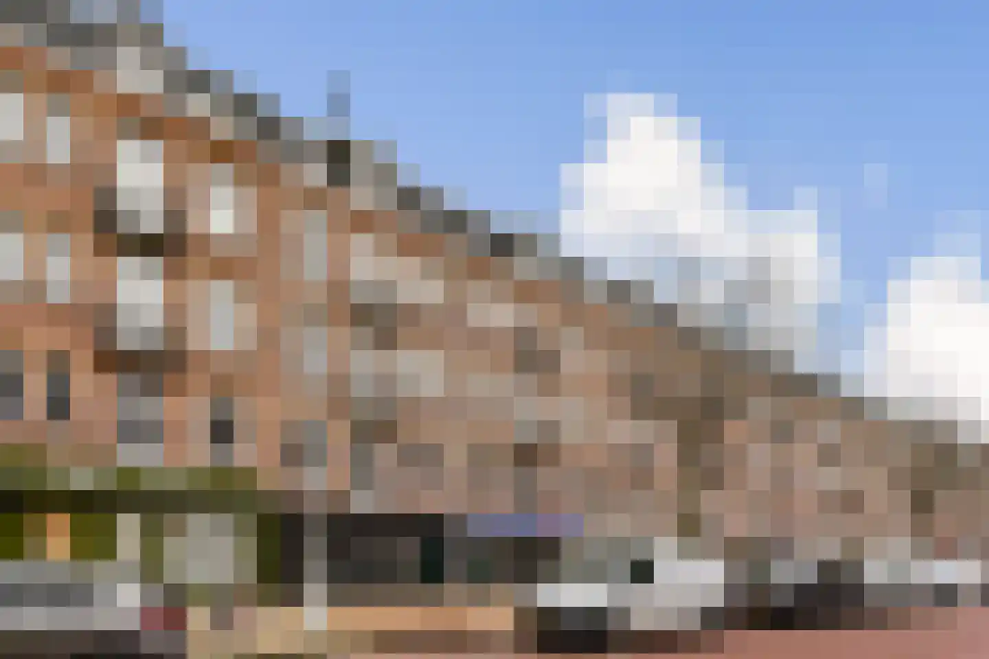 Javastraat 103 1 Amsterdam thumbnail 20