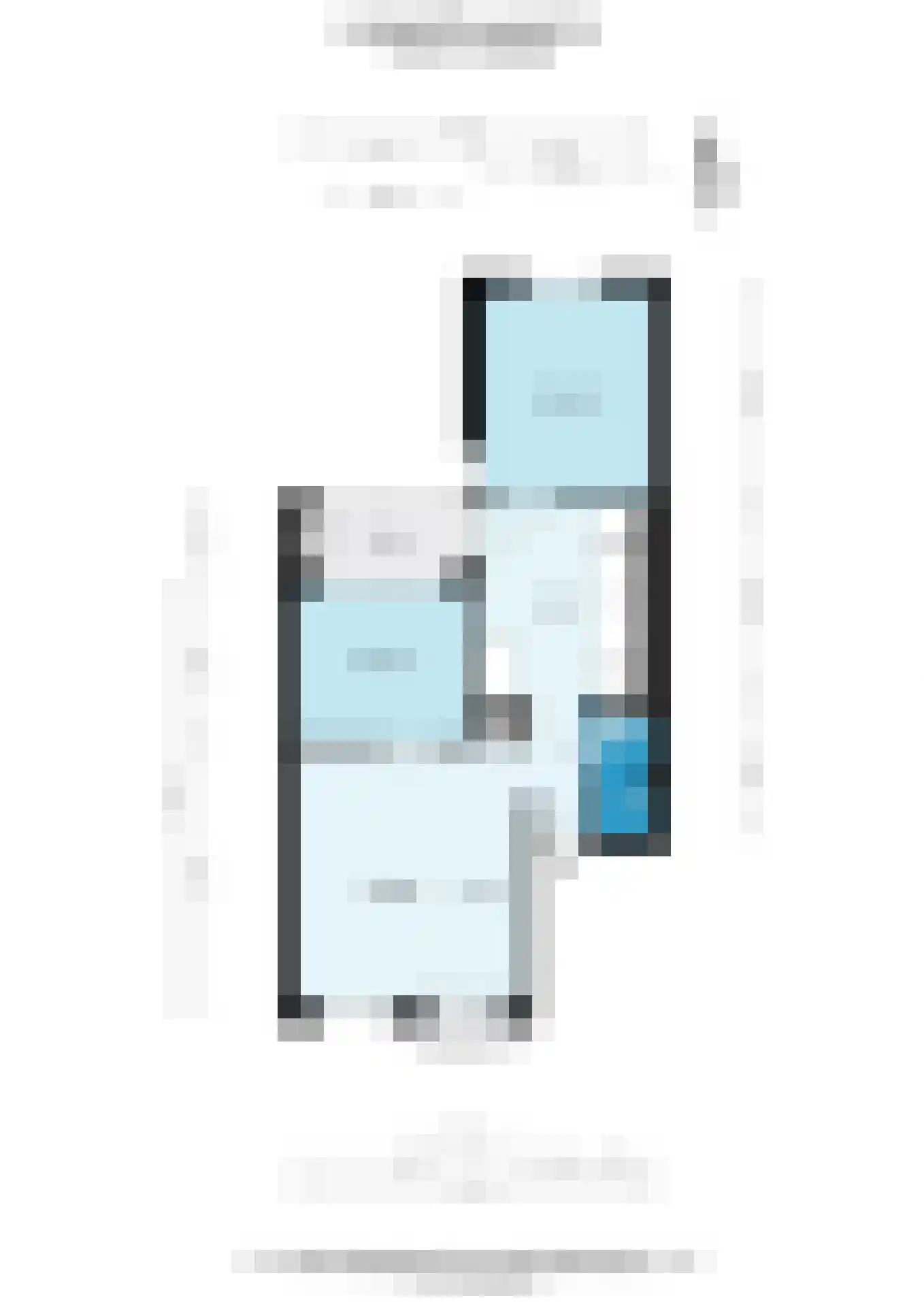 Javastraat 103 1 Amsterdam thumbnail 22