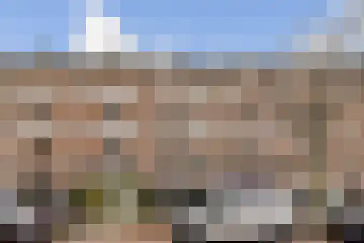 Javastraat 103 1 Amsterdam thumbnail 4