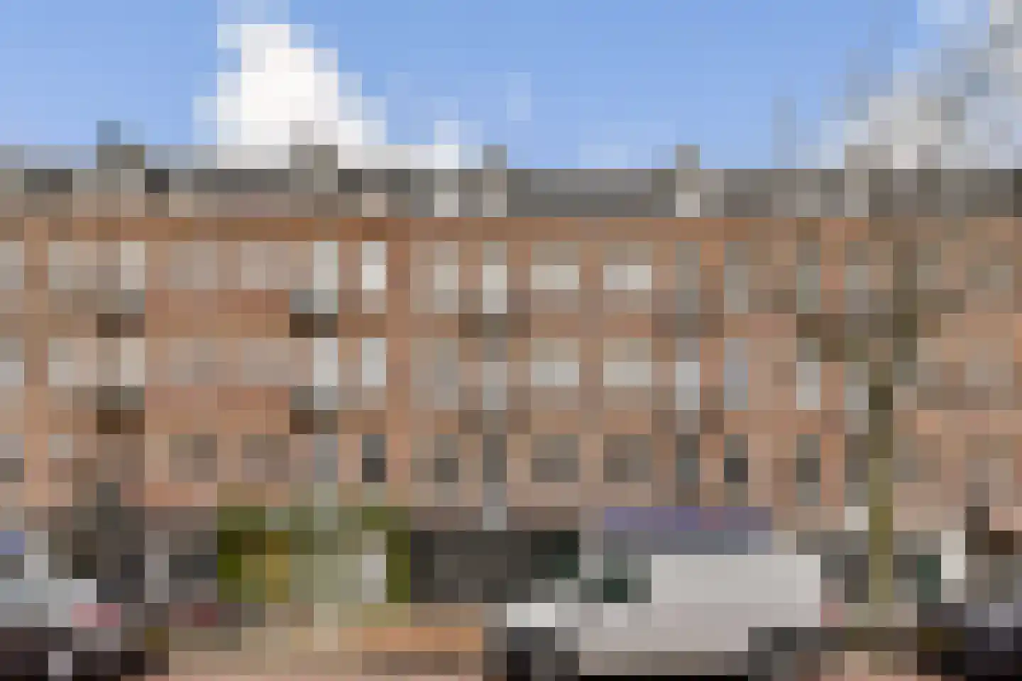 Javastraat 103 1 Amsterdam thumbnail 4