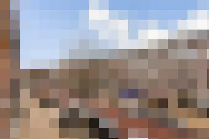 Javastraat 103 1 Amsterdam thumbnail 9