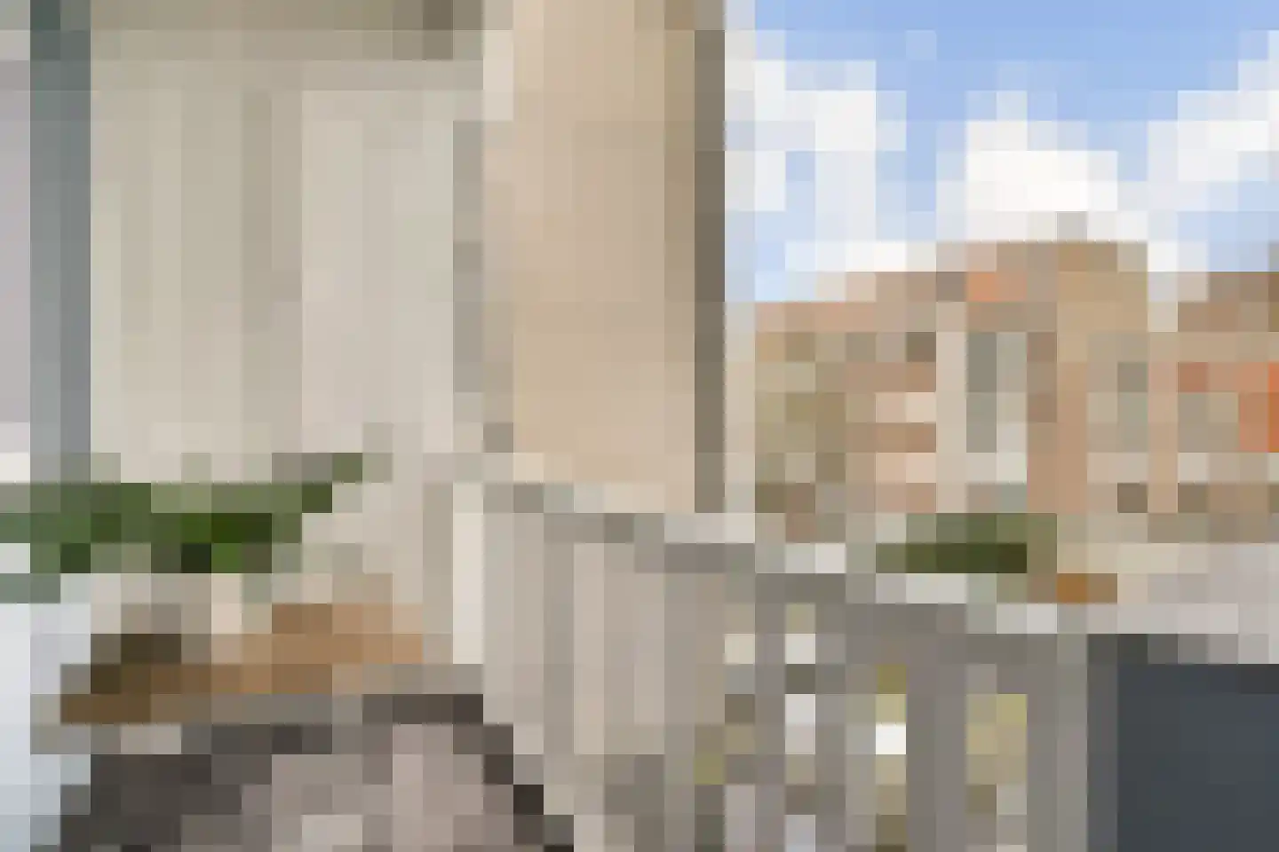 Javastraat 103 H Amsterdam thumbnail 13