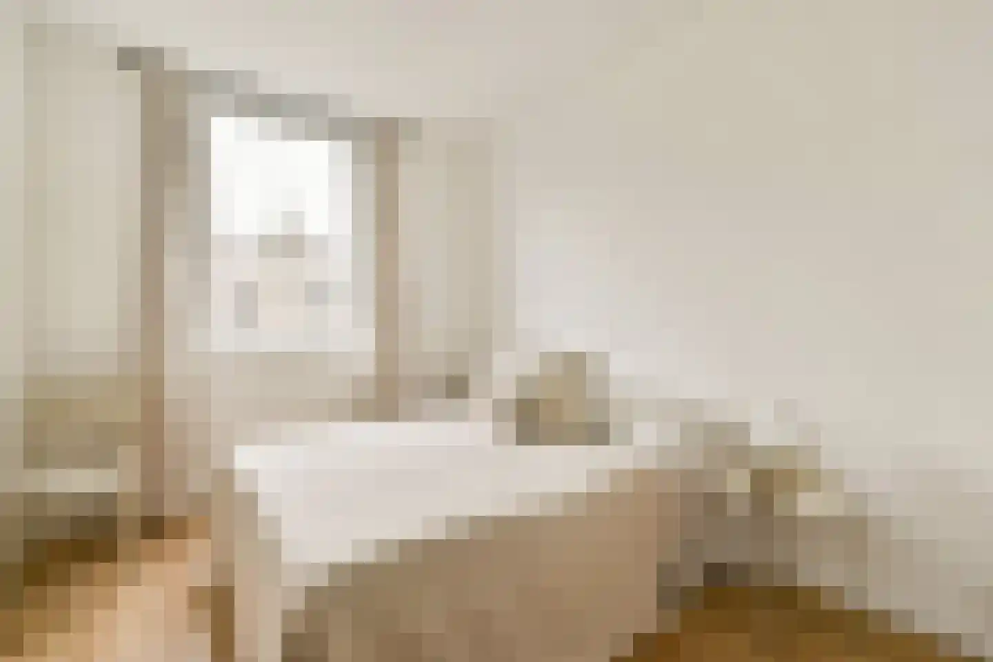 Javastraat 103 H Amsterdam thumbnail 15