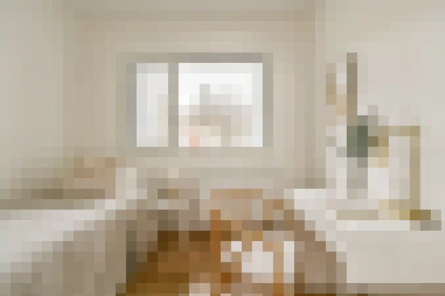 Javastraat 103 H Amsterdam thumbnail 17