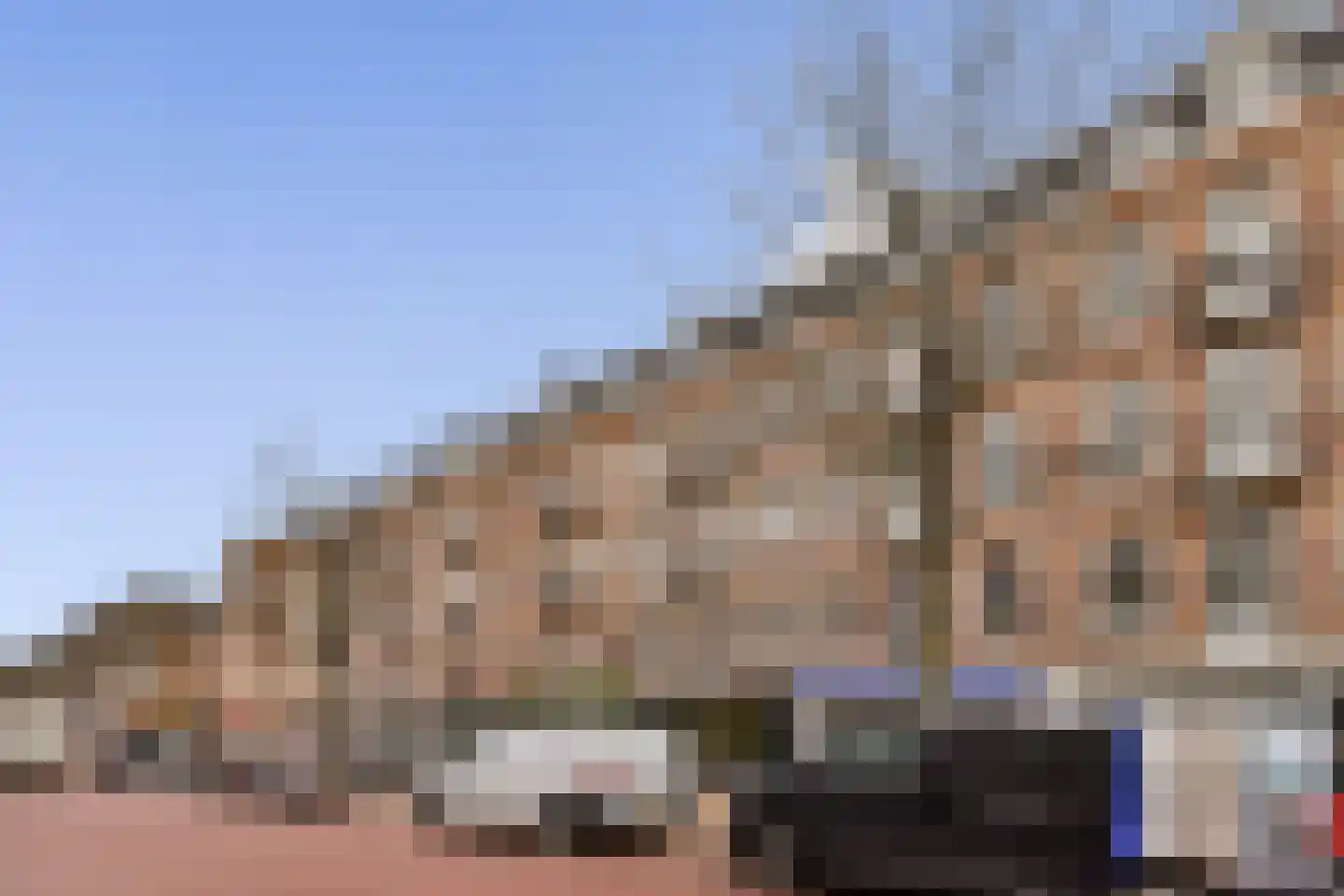 Javastraat 103 H Amsterdam thumbnail 19
