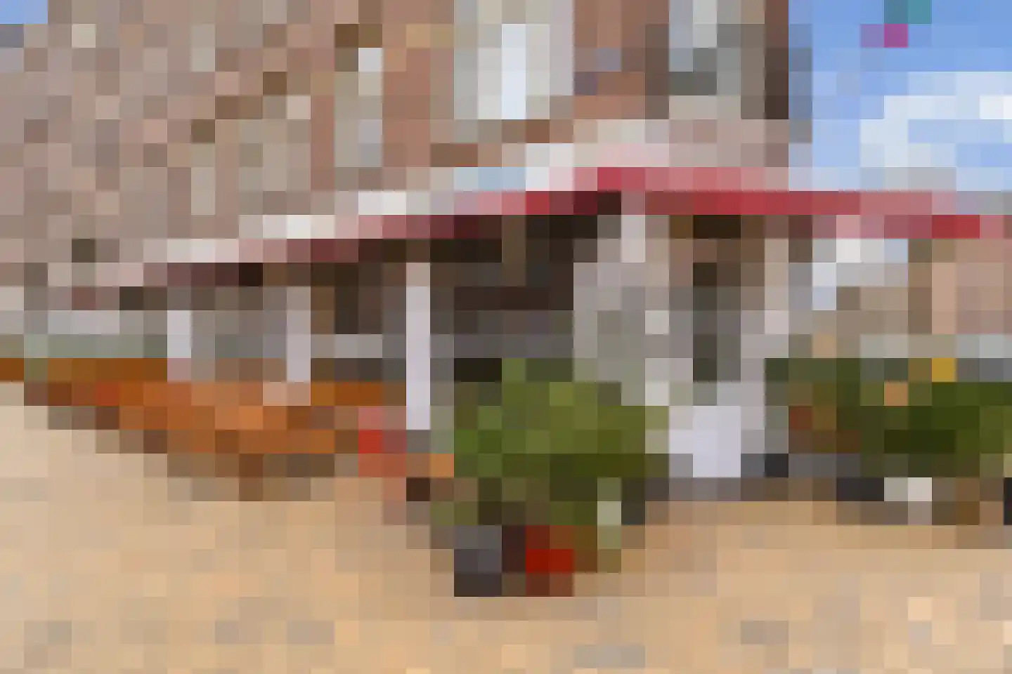 Javastraat 103 H Amsterdam thumbnail 21
