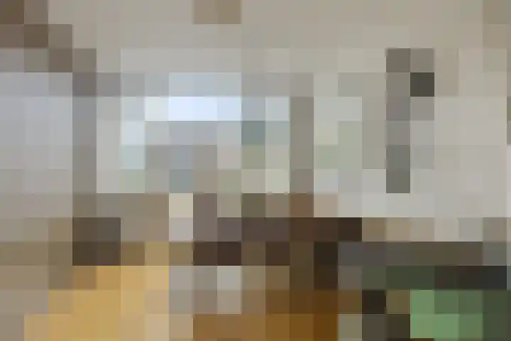 Javastraat 104 Den Helder thumbnail 10