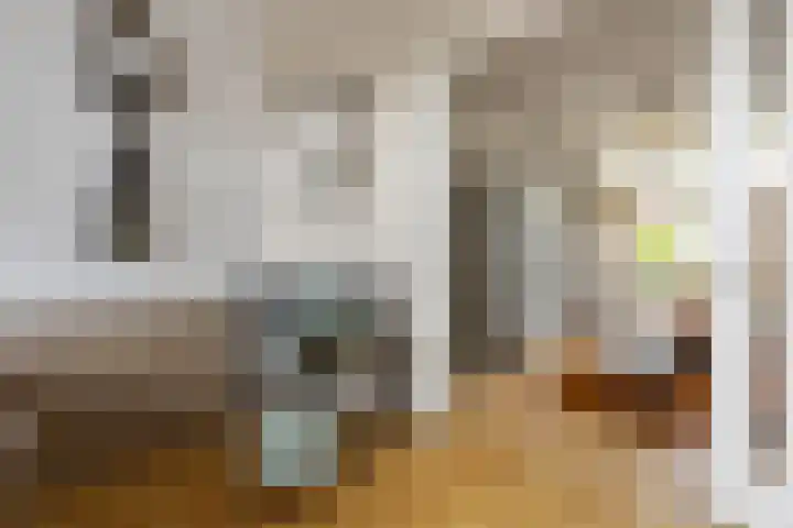 Javastraat 104 Den Helder thumbnail 11