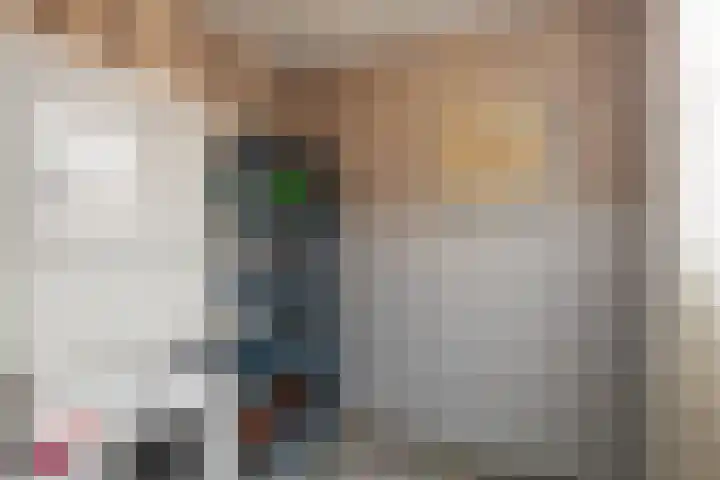 Javastraat 104 Den Helder thumbnail 14