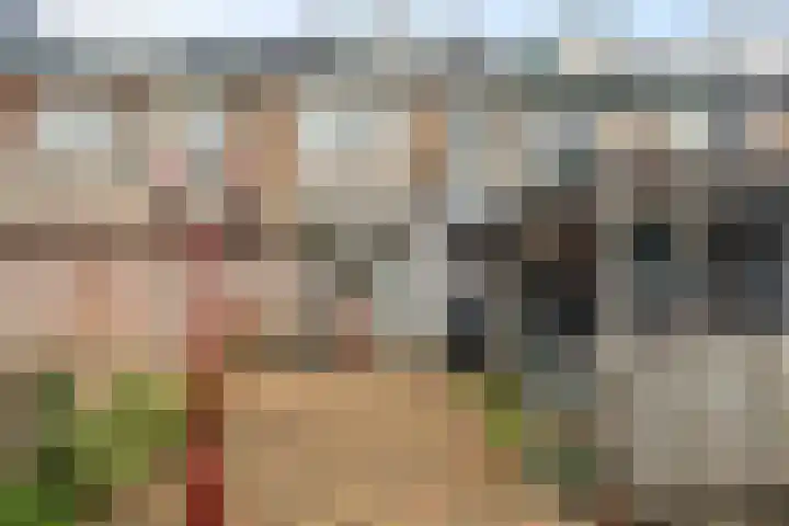 Javastraat 104 Den Helder thumbnail 15