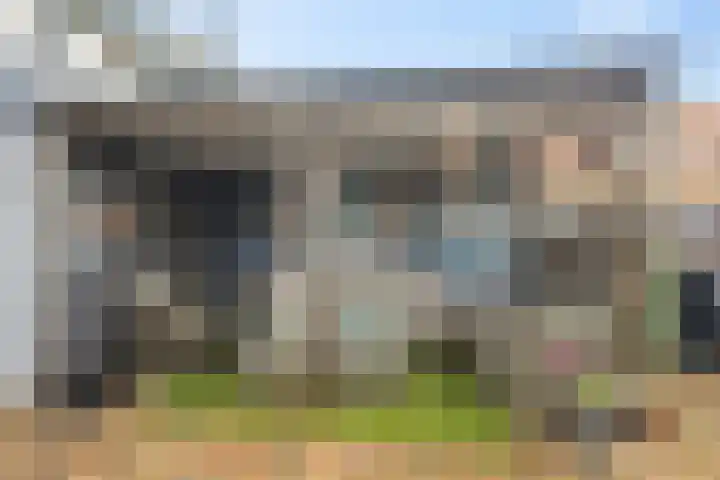 Javastraat 104 Den Helder thumbnail 16