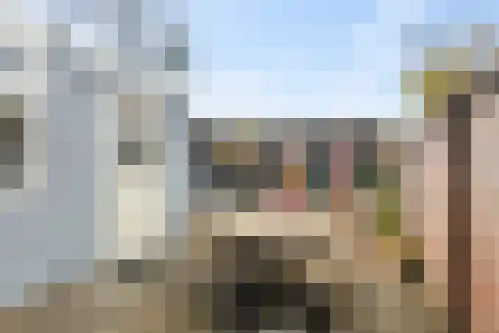 Javastraat 104 Den Helder thumbnail 17