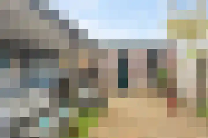 Javastraat 104 Den Helder thumbnail 18