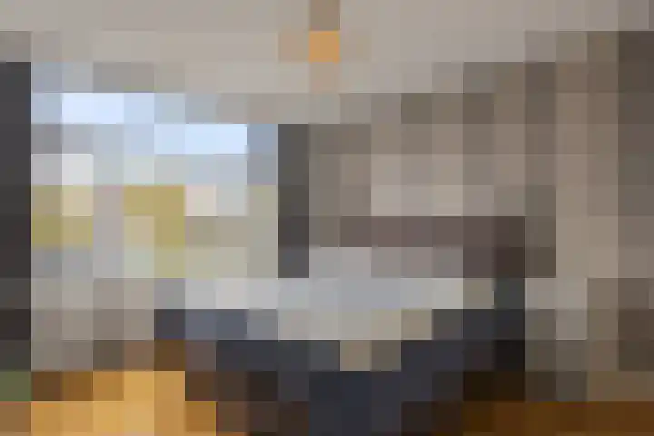 Javastraat 104 Den Helder thumbnail 20
