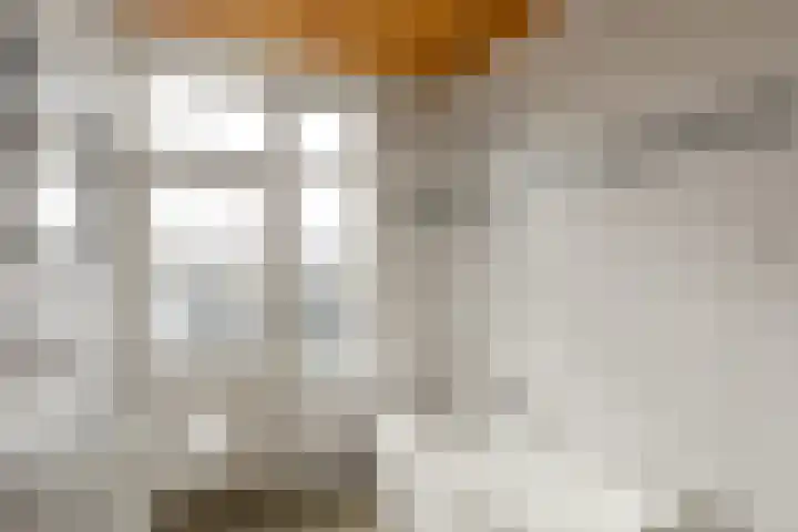 Javastraat 104 Den Helder thumbnail 27